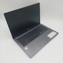 Load image into Gallery viewer, ASUS Vivobook X515J Demo Laptop
