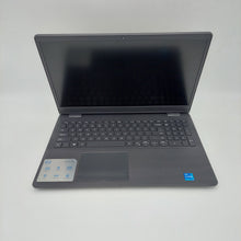 Load image into Gallery viewer, Dell Vostro 15 3000 Demo Model
