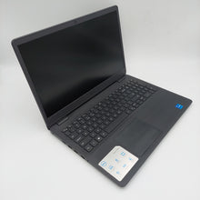 Load image into Gallery viewer, Dell Vostro 15 3000 Demo Model
