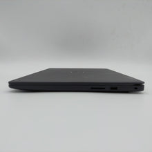 Load image into Gallery viewer, Dell Vostro 15 3000 Demo Model
