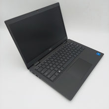 Load image into Gallery viewer, Dell Latitude 3430 Demo Model
