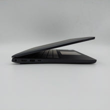 Load image into Gallery viewer, Dell Latitude 3430 Demo Model
