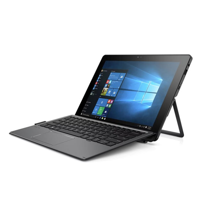 HP ProBook x2 612 G2 Demo Model