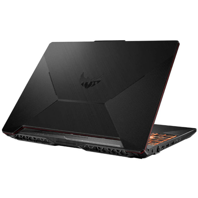 ASUS TUF Gaming F15 Demo Model