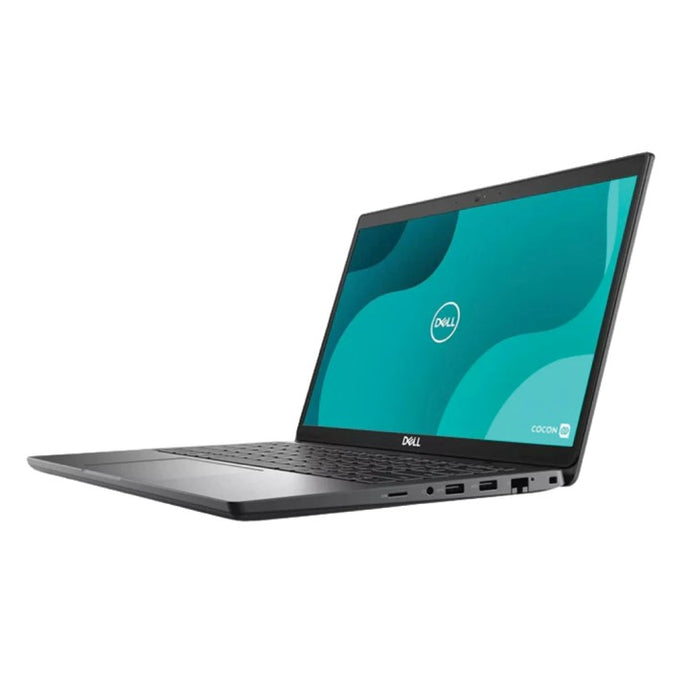 Dell Latitude 3430 Demo Model