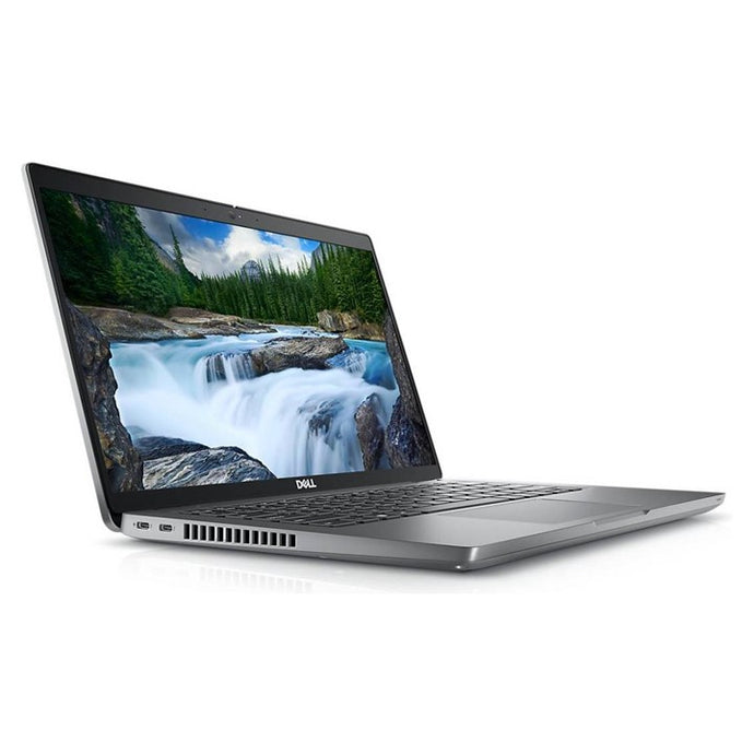 Dell Latitude 5430 Demo Laptop