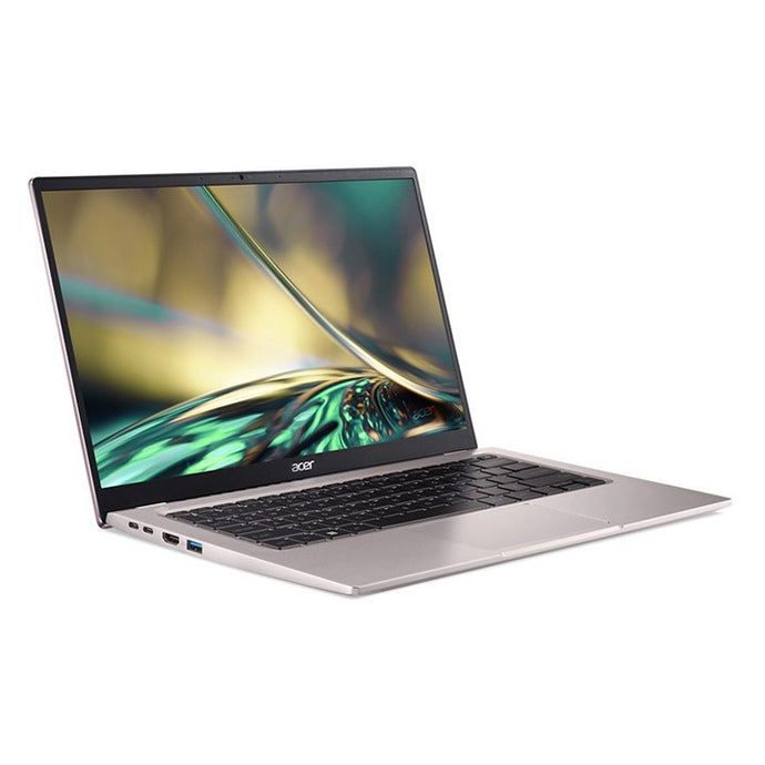 Acer Swift 3 Demo Model