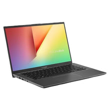 Load image into Gallery viewer, ASUS Vivobook X515J Demo Laptop
