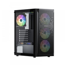 Load image into Gallery viewer, 13th Gen Intel Core i5 DDR5 Deca-Core High Performance Desktop PC
