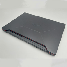 Load image into Gallery viewer, ASUS TUF Gaming F15 Demo Model
