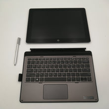 Load image into Gallery viewer, HP ProBook x2 612 G2 Demo Model
