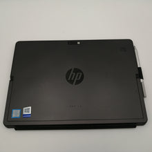 Load image into Gallery viewer, HP ProBook x2 612 G2 Demo Model
