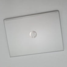 Load image into Gallery viewer, HP ProBook 440 G7 Demo Model
