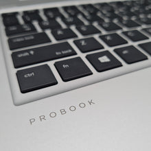 Load image into Gallery viewer, HP ProBook 440 G7 Demo Model
