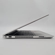 Load image into Gallery viewer, HP ProBook 440 G7 Demo Model
