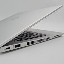 Load image into Gallery viewer, HP ProBook 440 G7 Demo Model
