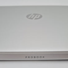 Load image into Gallery viewer, HP ProBook 440 G7 Demo Model
