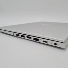 Load image into Gallery viewer, HP ProBook 440 G7 Demo Model
