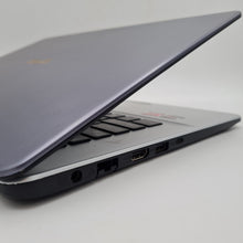 Load image into Gallery viewer, Asus Vivobook X505ZA Demo Model
