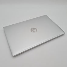 Load image into Gallery viewer, HP ProBook 450 G8 Demo Model
