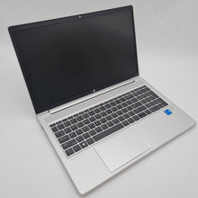 Load image into Gallery viewer, HP ProBook 450 G8 Demo Model
