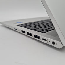 Load image into Gallery viewer, HP ProBook 450 G8 Demo Model
