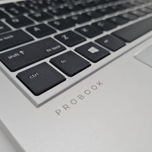 Load image into Gallery viewer, HP ProBook 450 G8 Demo Model
