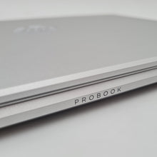 Load image into Gallery viewer, HP ProBook 450 G8 Demo Model
