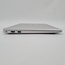 Load image into Gallery viewer, HP ProBook 450 G8 Demo Model
