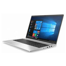 Load image into Gallery viewer, HP ProBook 450 G8 Demo Model
