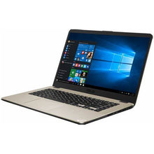 Load image into Gallery viewer, Asus Vivobook X505ZA Demo Model
